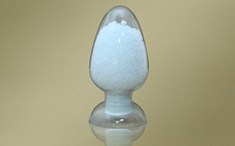 C型硅膠/粗孔硅膠