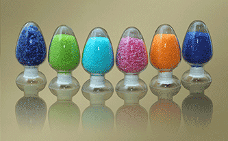 球狀耐水貓砂（2L、4L）