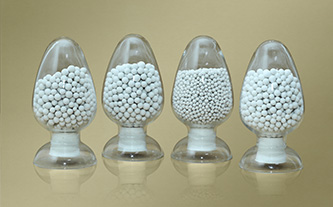 彩色貓砂（紅、黃、綠、蘭）