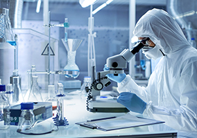 變色硅膠1.jpg 變色硅膠1.jpg