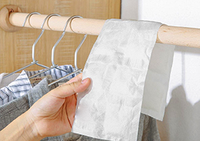 變色硅膠3.jpg 變色硅膠3.jpg