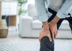 氯化鈣除濕劑1.jpg 氯化鈣除濕劑1.jpg