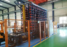 氯化鈣除濕劑3.jpg 氯化鈣除濕劑3.jpg