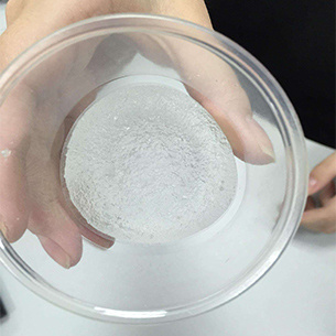 006Ca1Owzy7z5Dgj3Rz4d&690.jpg 006Ca1Owzy7z5Dgj3Rz4d&690.jpg