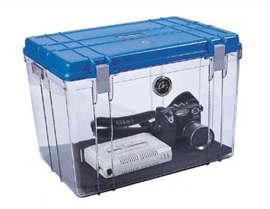 20180529112852410.jpg 20180529112852410.jpg